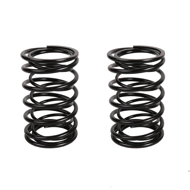 調節閥(fá)彈簧 調節(jie)閥彈簧(huang)