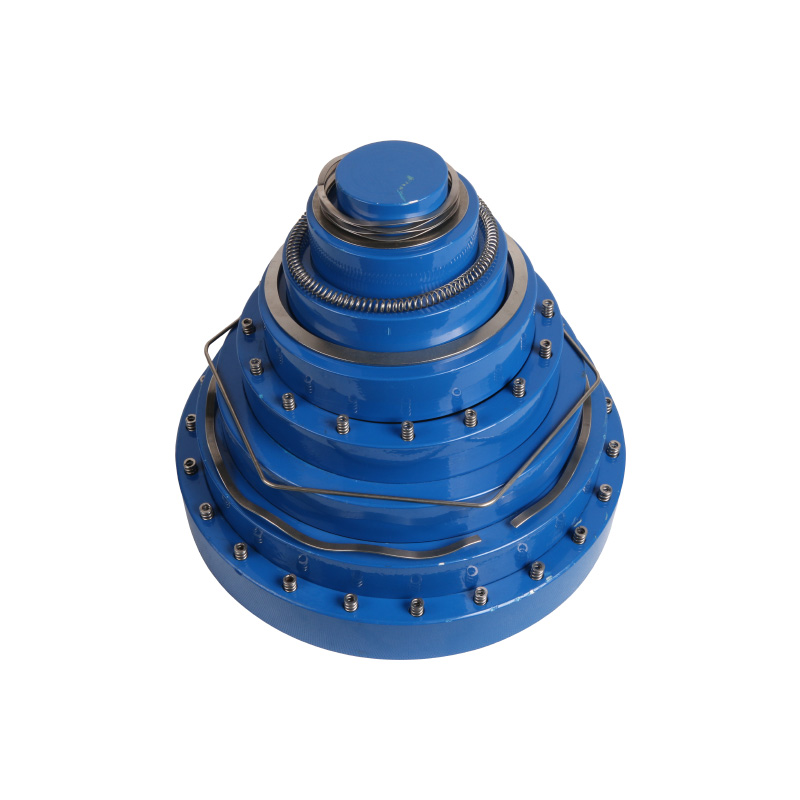 球(qiú)閥閥座(zuo)彈簧 球(qiú)閥閥座(zuò)彈簧