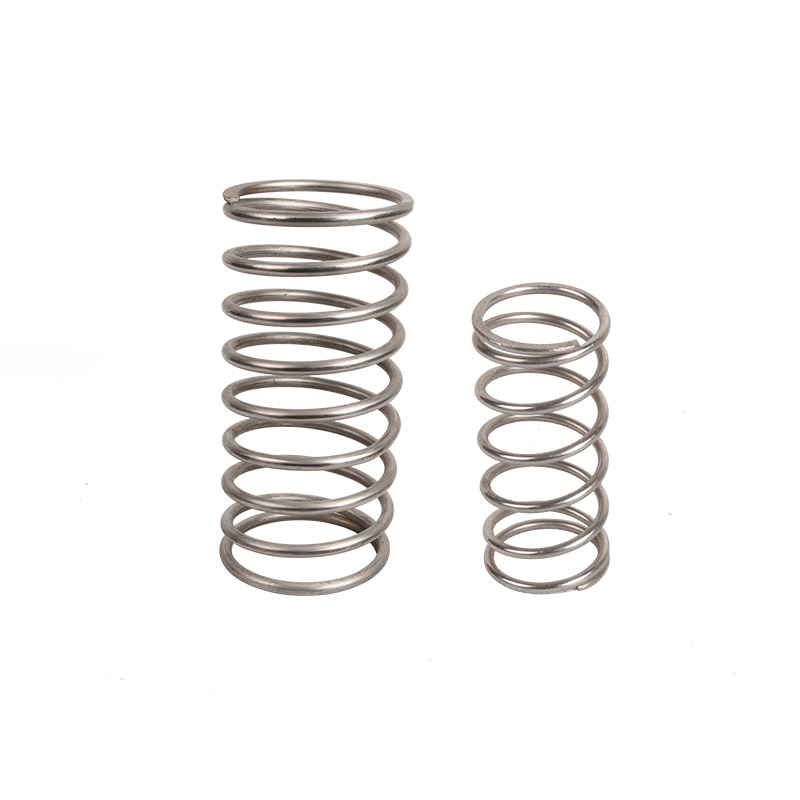 軸(zhóu)流式止回閥(fa)