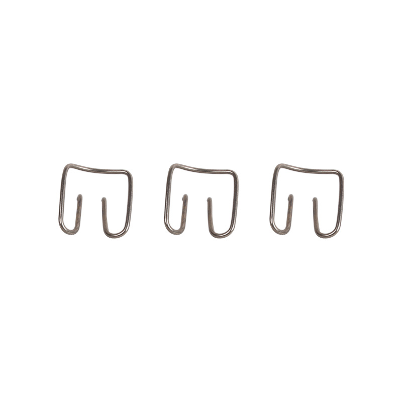 完(wan)井工具(jù)--開關工(gōng)具--自釋(shi)放移位(wèi)工具彈(dàn)簧