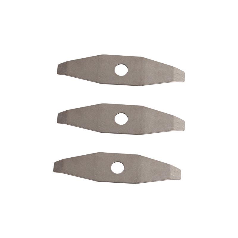 井下(xia)工具--封隔器--水力(li)錨中間彈簧