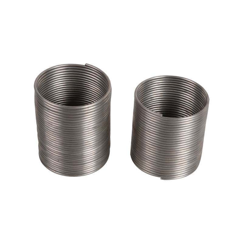 GH4145彈簧(huáng) GH4145彈(dàn)簧