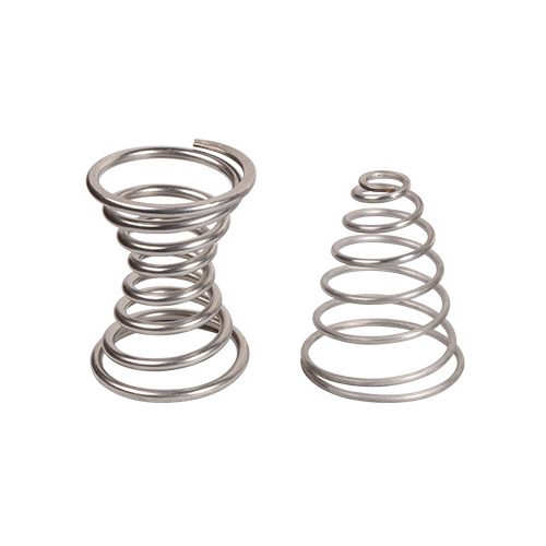 2.4669彈(dàn)簧 2.4669彈簧