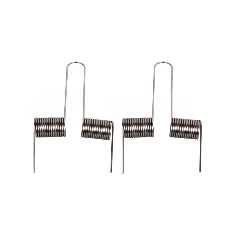 NS4102彈簧 NS4102彈簧(huang)