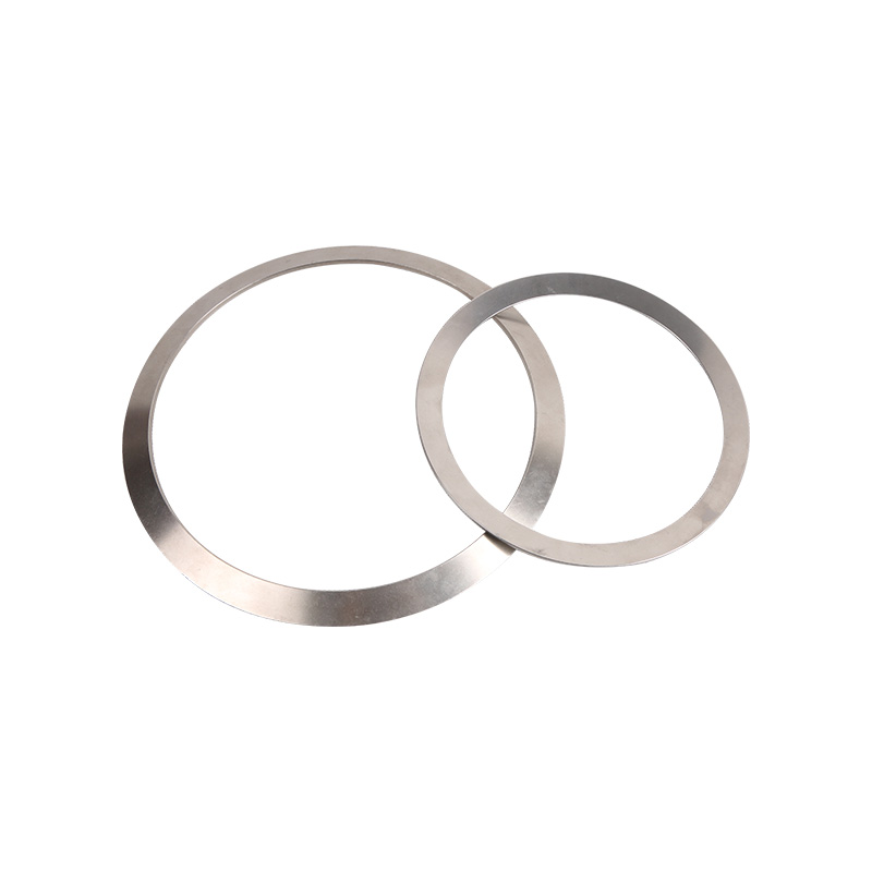 耐(nai)高溫彈簧100--220℃--高(gāo)溫碟形彈簧(huang)制造廠 耐高溫彈簧(huang)100--220℃--高溫碟形彈(dan)簧制造廠