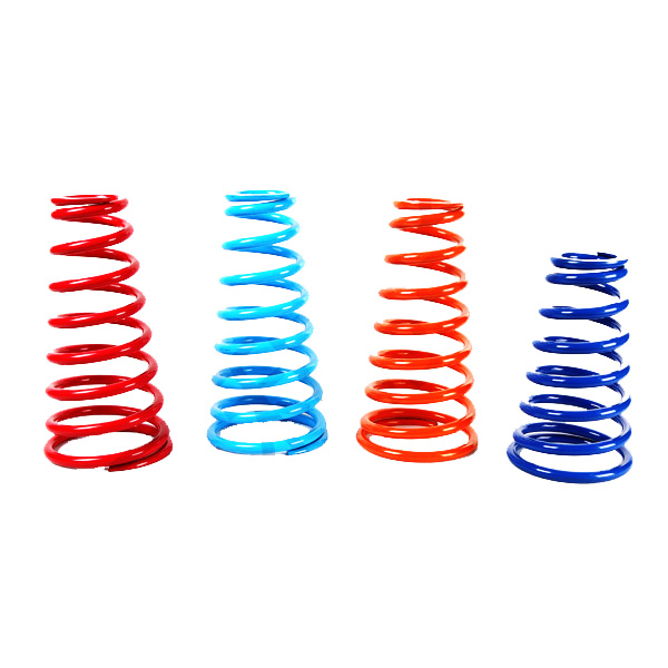 礦(kuàng)山彈簧 礦(kuàng)山彈簧