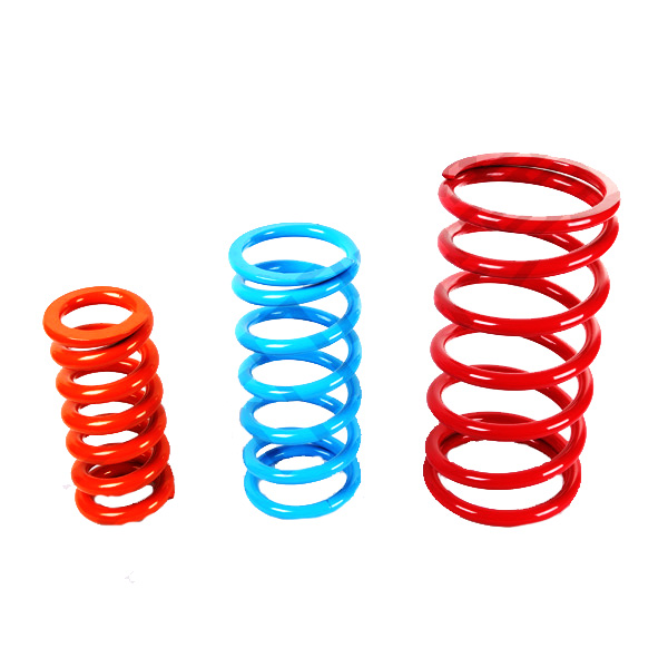 礦(kuàng)山彈簧 礦(kuang)山彈簧