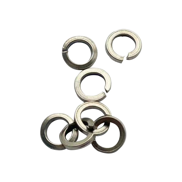 lnconel718(GH4169)彈簧墊(niàn)圈 lnconel718(GH4169)彈簧墊(nian)圈